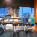 Fitness & Wellness
