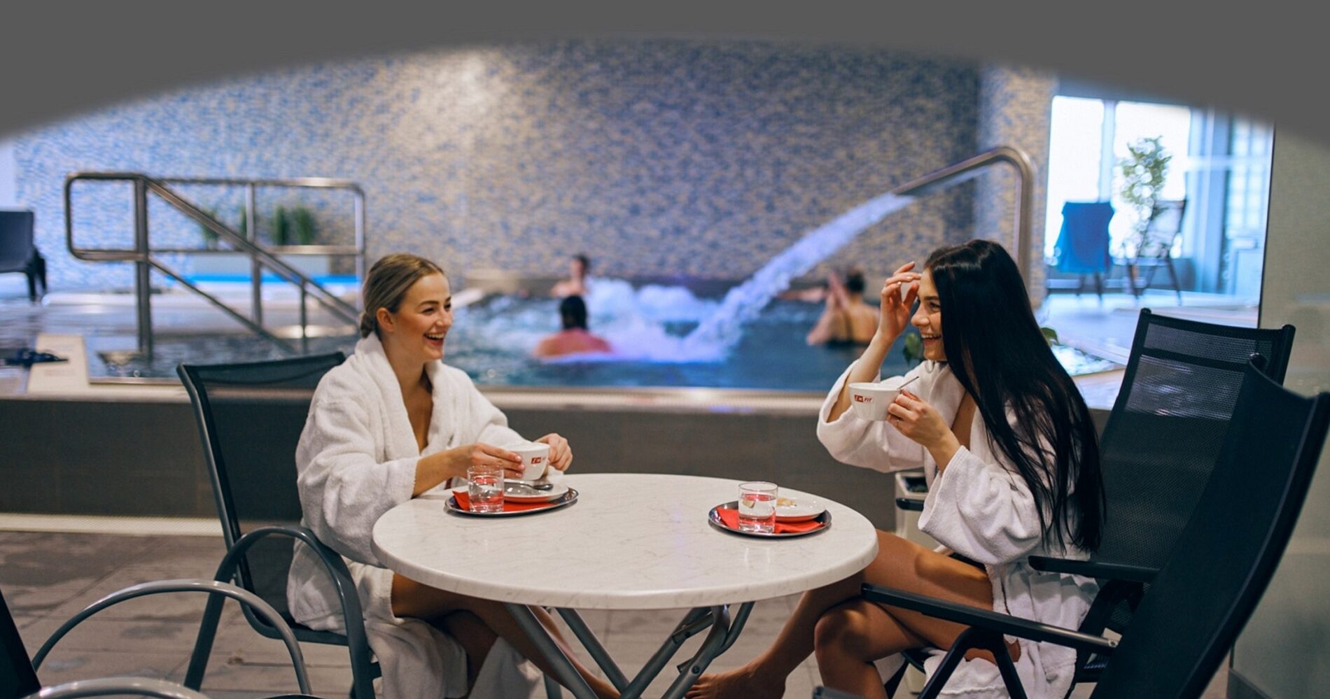 Wellness